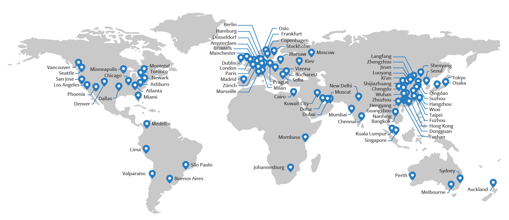 Ã Â¸ÂÃ Â¸Â¥Ã Â¸ÂÃ Â¸Â²Ã Â¸Â£Ã Â¸ÂÃ Â¹ÂÃ Â¸ÂÃ Â¸Â«Ã Â¸Â²Ã Â¸Â£Ã Â¸Â¹Ã Â¸ÂÃ Â¸Â Ã Â¸Â²Ã Â¸ÂÃ Â¸ÂªÃ Â¸Â³Ã Â¸Â«Ã Â¸Â£Ã Â¸Â±Ã Â¸Â cloudflare data centers