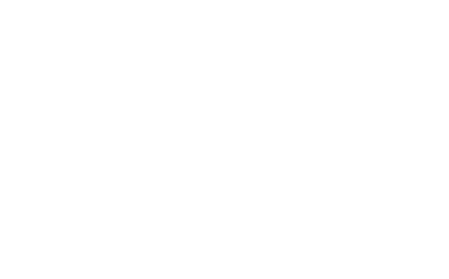 webinars register now