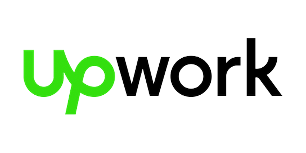 upwork twitter og
