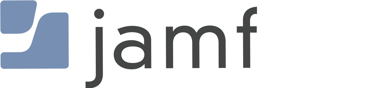 jamf logo high res
