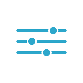 Dns Firewall Cloudflare Dns Firewall Cloudflare