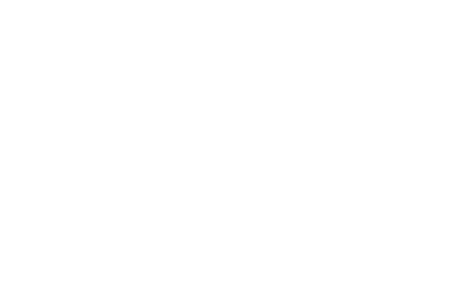 ecommerce webinar