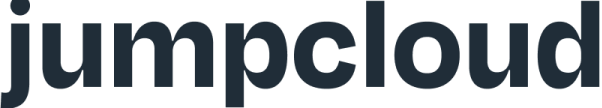 logo jumpcloud