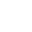 Image Resizing