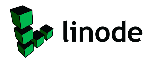 logo linode 600