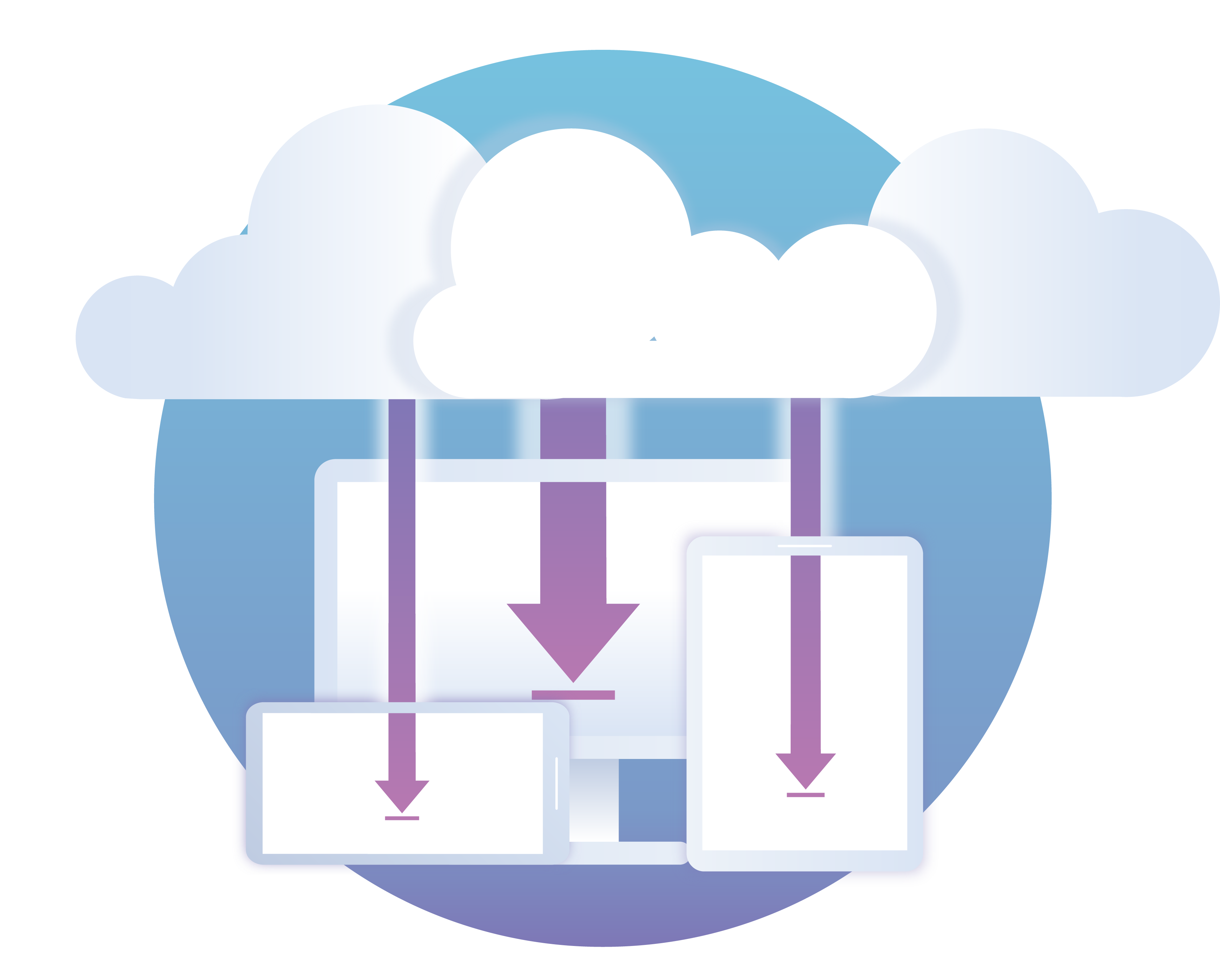 Bandwidth Alliance Reduce Data Transfer Fees Cloudflare Bandwidth Alliance Reduce Data Transfer Fees Cloudflare