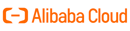 alibabacloud logo