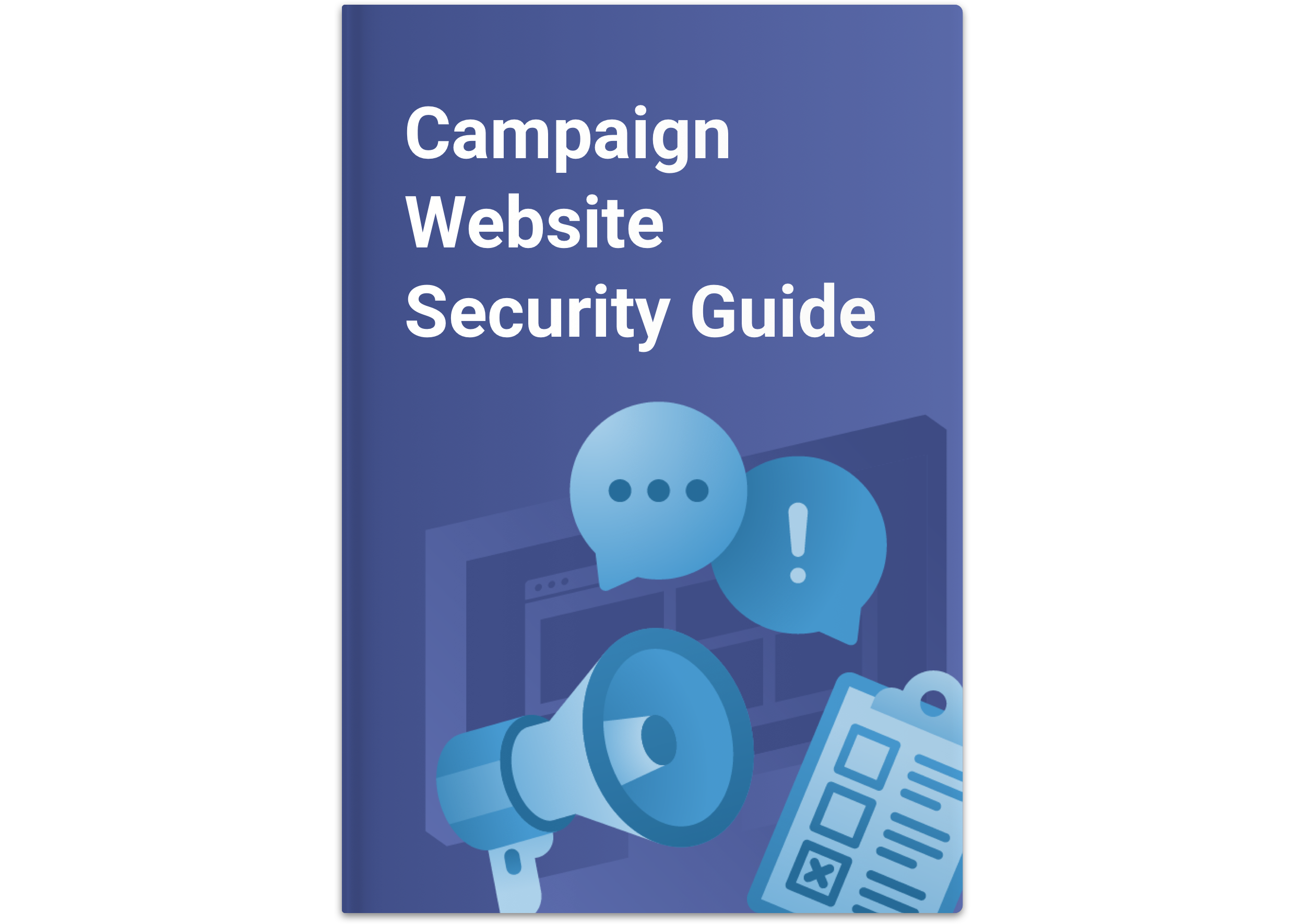 SecurityGuide Cover img