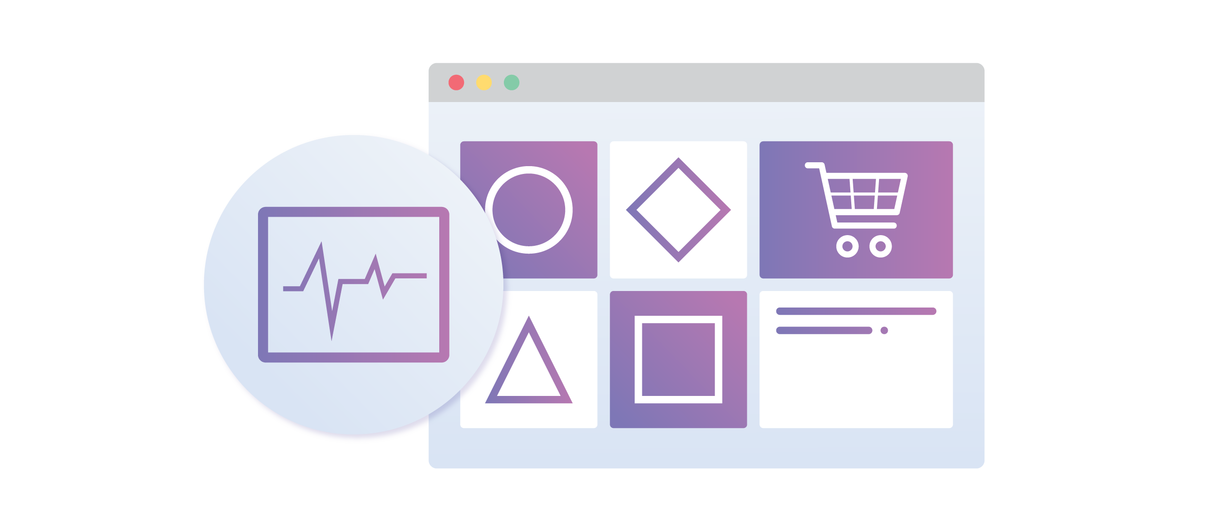 MRK 7900 Solutions LP for eCommerce Design Assets 04