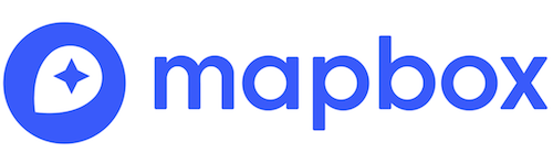 Mapbox