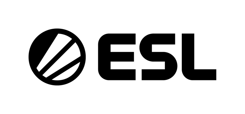 ESL Logo