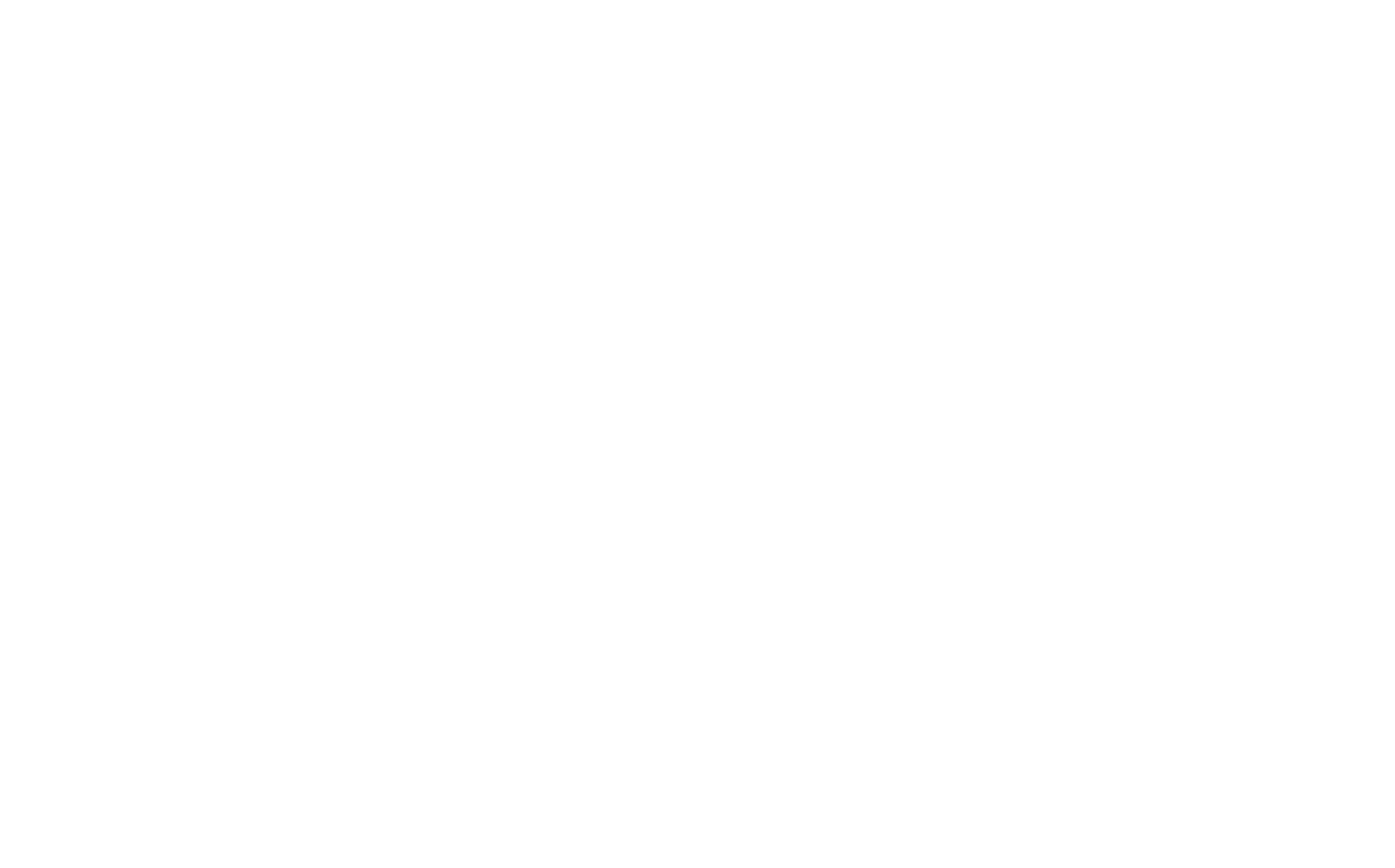webinars workers
