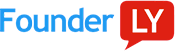 FounderLY