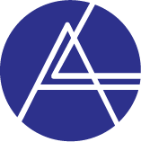 Argo Smart Routing