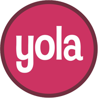 yola