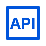 API Shield