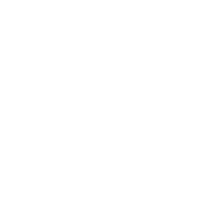 icon 3rd party analytics white