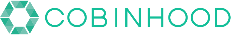 COBINHOOD