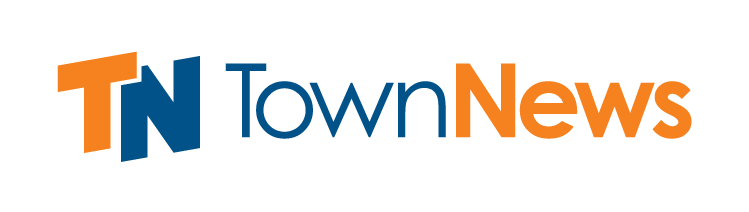 TownNewshorizontal