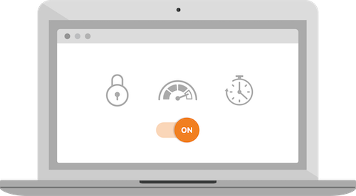 Load Balancing WP Image 