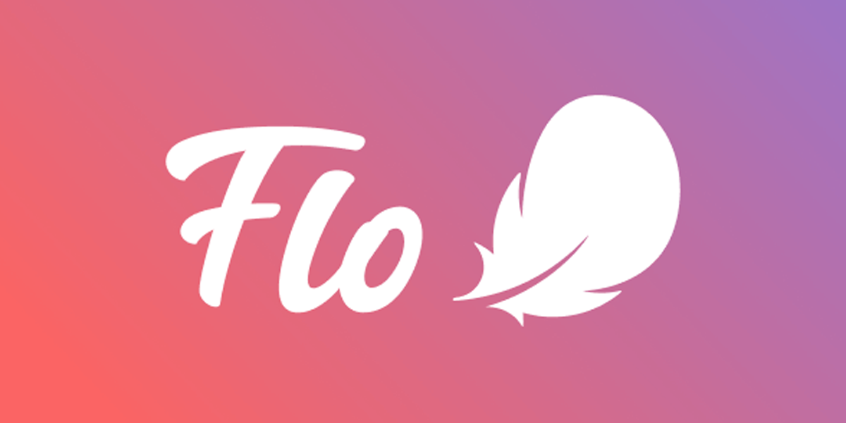 Flo, the Leading Women's Health App, Helps Safeguard Customer Data ...