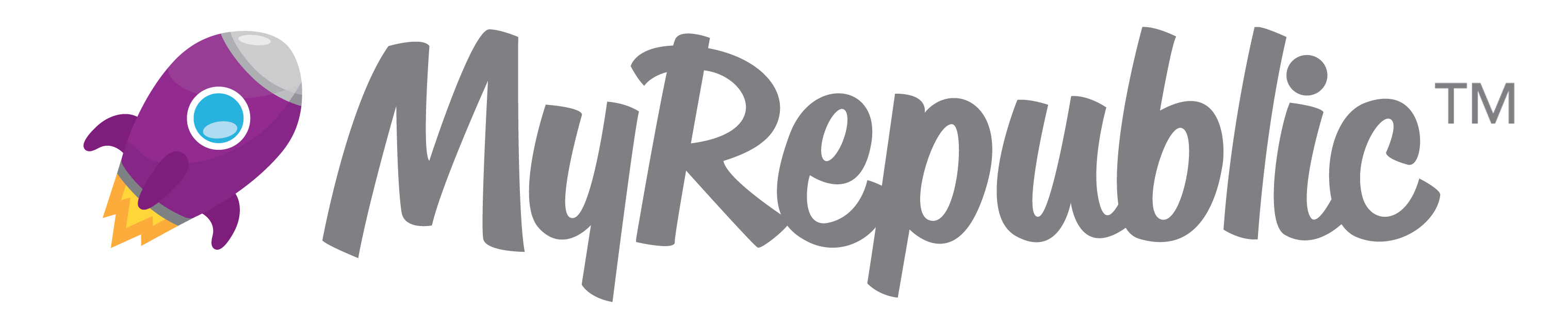 MyRepublicLogo