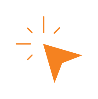 Innovative solutions Innovative solutions