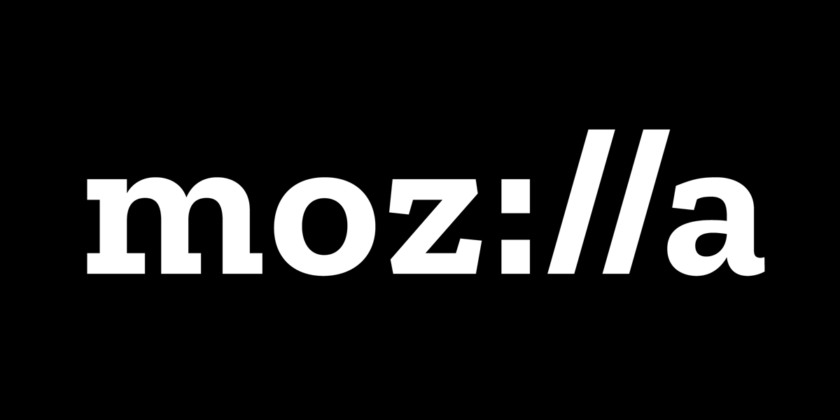mozilla logo og