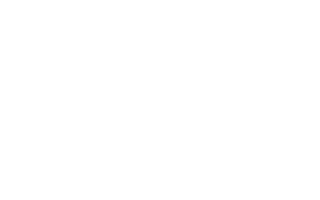 hardening microservices