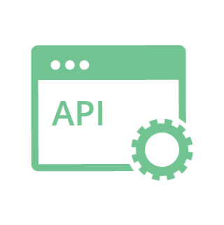 API Protection