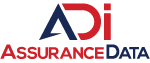 Stacked ADi Logo150