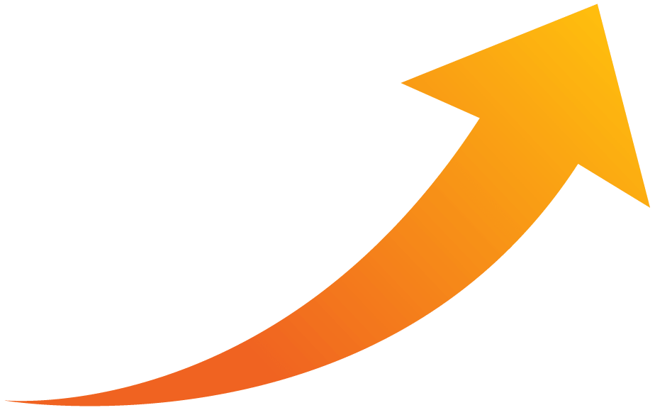 Routes to revenue Routes to revenue
