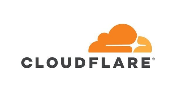 www.cloudflare.com