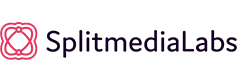 splitmedialabs