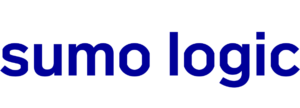 new logo sumo