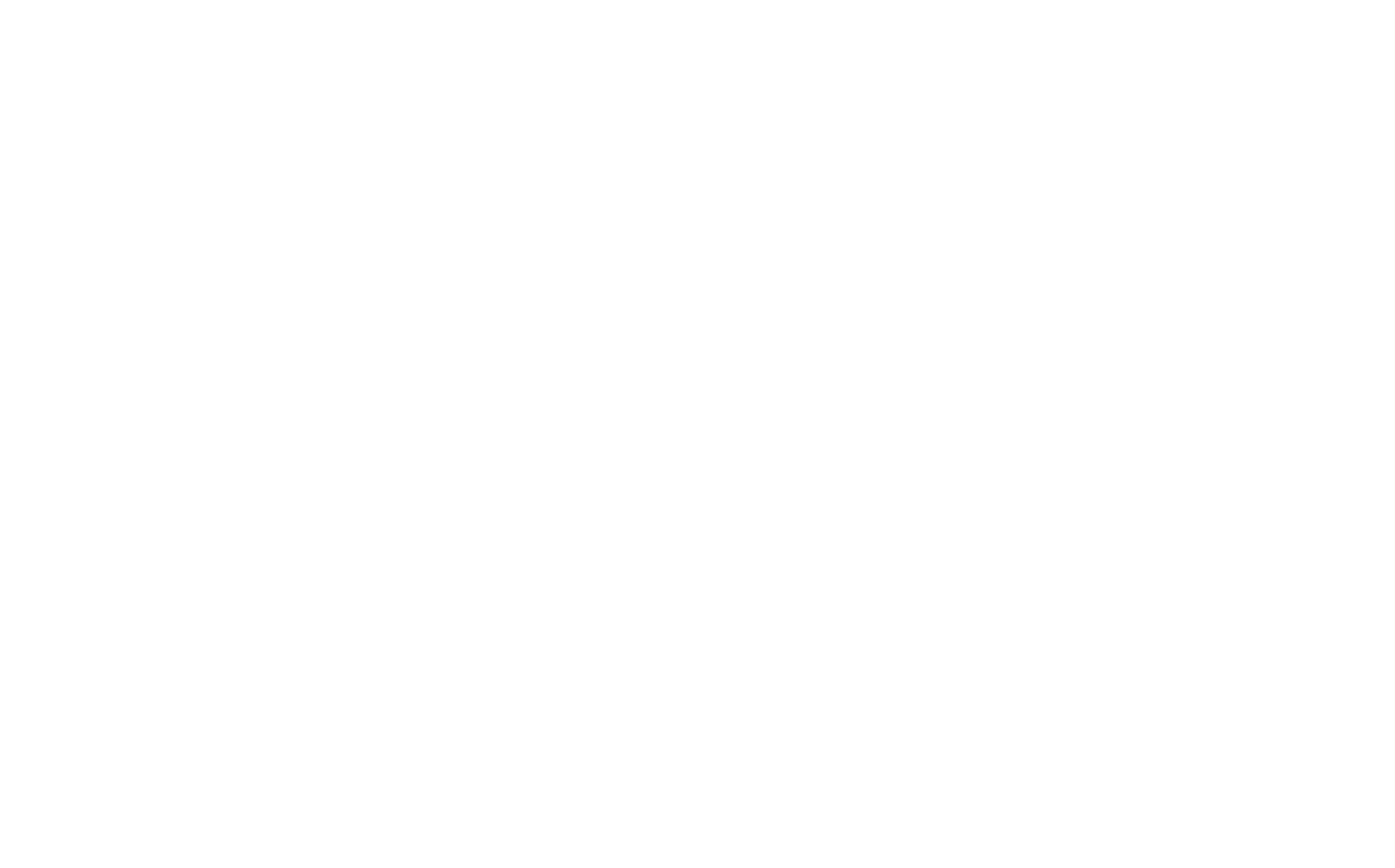 webinars ecomm
