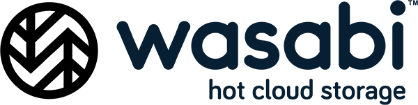 logo wasabi 600