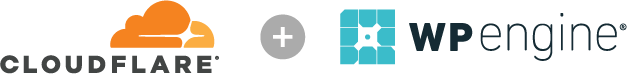wpengine-cloudflare
