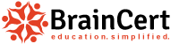 braincert
