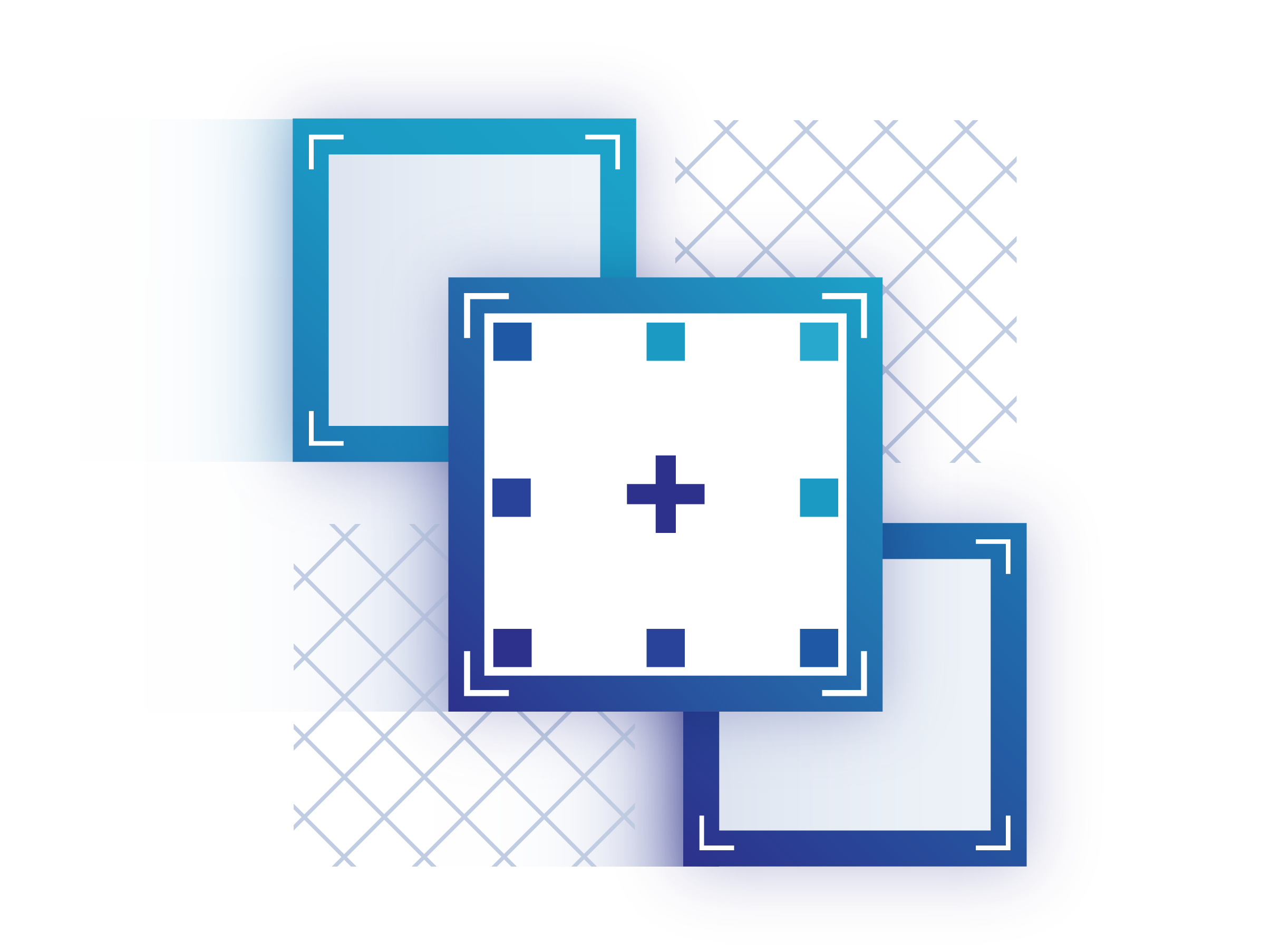 image optimization 2x