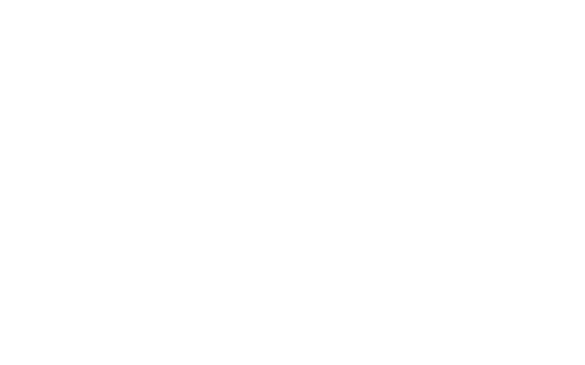 what you should know before