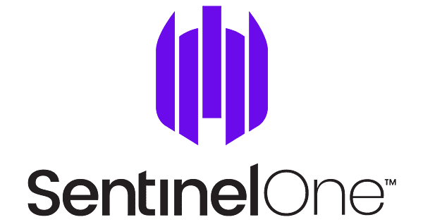 SentinelOne logo high res