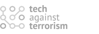 tech against terrorism