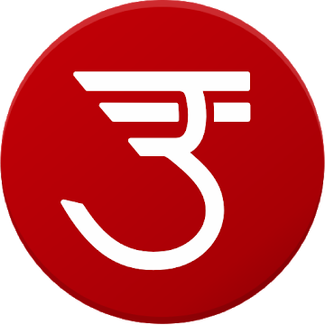 Authentication 3.0: Udaan Taps Cloudflare Access to Secure India’s Largest B2B Platform