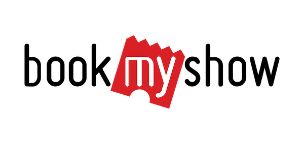 How BookMyShow Uses Cloudflare To Mitigate Massive DDoS Attacks