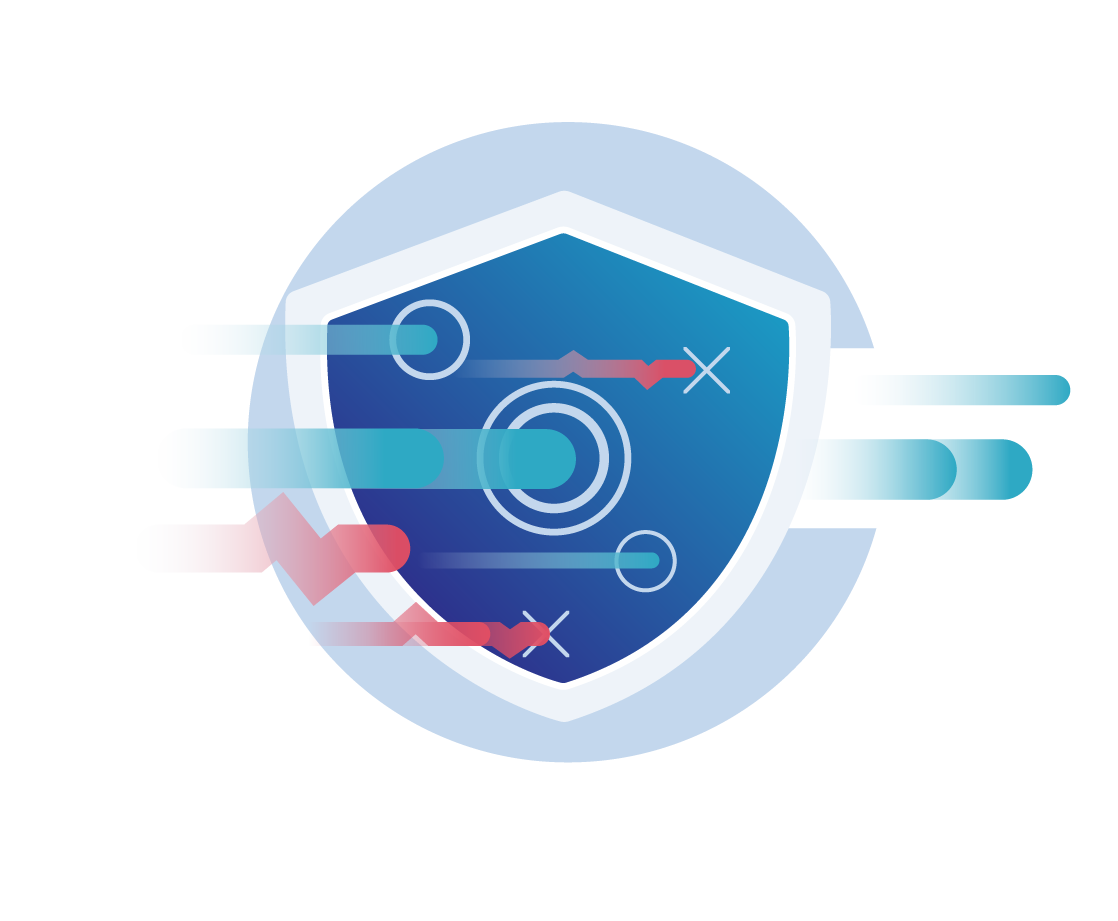 secure web gateway secure web gateway