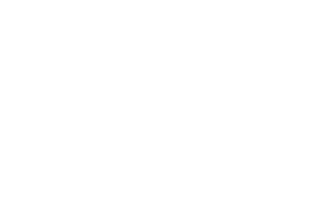 latest trends in web