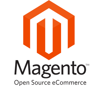 Magento 2