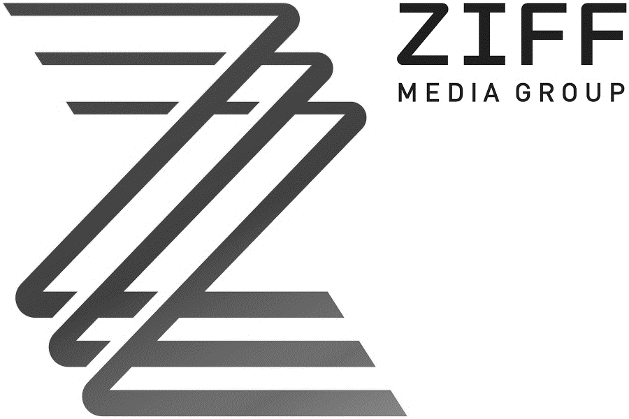ZiffMedia grayscale