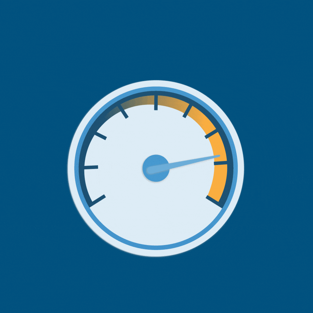 MRK 9376 CF Magic Transit Speedometer v02 FINAL